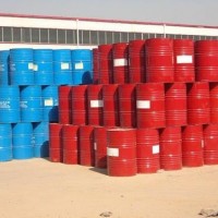 大批量回收异氰酸酯组合料MDI发泡剂