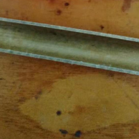 1.3吨62号铜处理