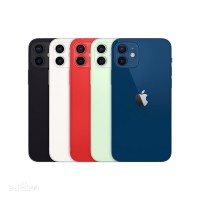 义乌回收手机公司高价提供苹果手机回收服务