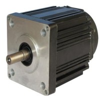 苏州大量回收伺服电机  苏州收购伺服电机商家