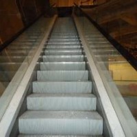 上海青浦电梯回收-闵行电梯回收价格