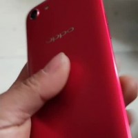 义乌回收手机厂家高价回收OPPO手机报价高