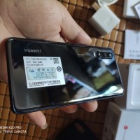 义乌华为手机回收公司高价回收二手华为手机