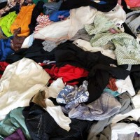 赤峰旧衣服回收公司高价回收各种旧衣服旧鞋