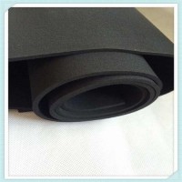 保定哪里高价上门回收氯丁橡胶