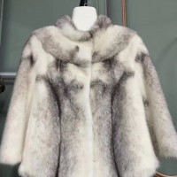 沈阳回收貂皮大衣_沈阳回收旧皮革电话