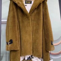 营口回收貂皮电话-回收二手貂皮多少钱