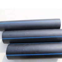 沈阳于洪区废塑料回收公司_沈阳塑料制品回收价格表