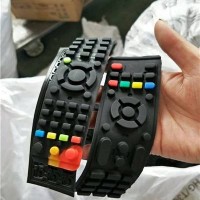 东莞硅胶回收多少钱一斤