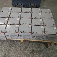 沈阳电池回收站点_沈阳铅酸蓄电池回收大量回收站点