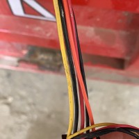 贵阳电子元件回收公司高价回收各类电器元器件