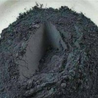 100多公斤ito钯粉处理