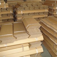 上海金桥废纸回收价格-张江高价回收废纸