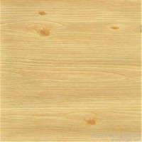 专业地板木地板回收公司-上海复合地板回收电话