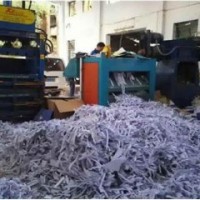 佛山禅城保密文件资料销毁处理公司