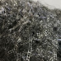 深圳工业垃圾处理_观澜附近垃圾处理厂