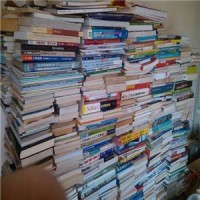 闵行区回收废纸多少钱一斤-闵行区回收废纸的地方