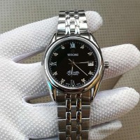 蚌埠浪琴手表回收 蚌埠回收浪琴名匠什么价格我要卖浪琴