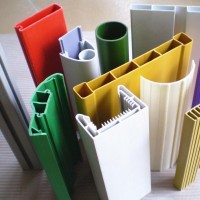 太仓pet塑料回收-厂家上门回收各种废旧塑料