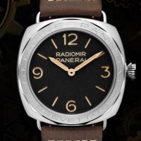 铜陵手表回收 铜陵哪里回收劳力士手表