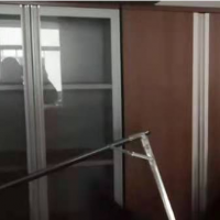办公家具物品处理