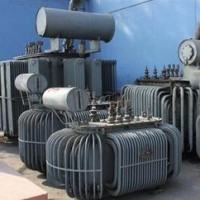 芜湖变压器回收公司-芜湖二手变压器回收