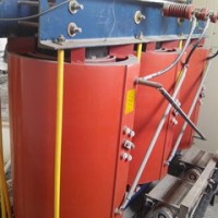 武进变压器回收价格-常州变压器回收公司