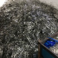 东莞工业垃圾处理公司-东莞周边工业垃圾回收站