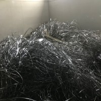 惠州工业垃圾清运_惠州市垃圾处理环保公司