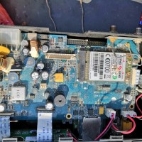 塘厦工业垃圾处理_东莞市工业垃圾清运