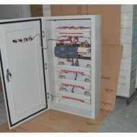 厂家钢铁材质配电箱壳子处理，每月一吨左右