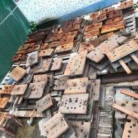 观澜区周边工厂工业废料回收处理 _深圳工业垃圾处理站