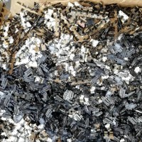 盐田工业垃圾处理废旧公司-深圳废旧垃圾处理回收