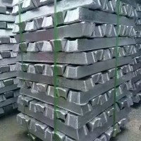 唯亭大量回收金属制品 专业团队上门回收