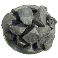 衡阳钼铁回收价格多少钱一公斤