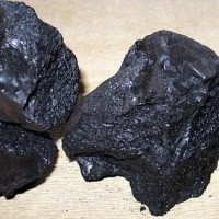 邢台助剂溶剂回收公司专业回收各类化工废料