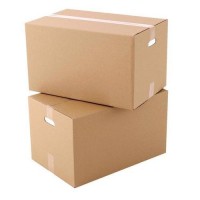 泉州回收废纸价格－泉州废纸回收公司