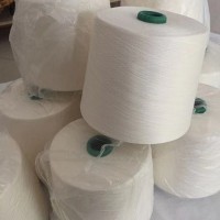 珠海高价收购库存棉纱公司价格一个电话免费上门