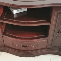 共13件家里的沙发家具和座椅处理