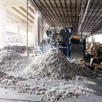 东莞保密文件资料销毁公司找非常正规销毁公司