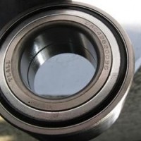 临沂回收进口闲置轴承 临沂回收电厂轴承行情