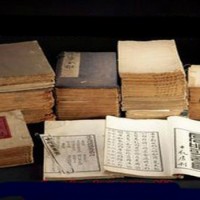 上海高价收购老字画、老油画收购、民国故事书、小人书收购