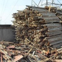 北京木方回收 北京建筑旧木方回收