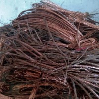 金华废铁回收公司大量收购各类废铁