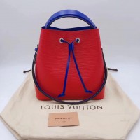 济南LV包包回收哪里回收二手LV包包，来济南LV包包回收公司