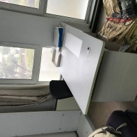 十几个二手家具处理