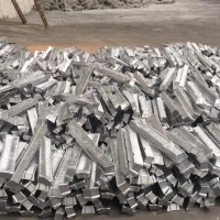 北京不锈钢回收 不锈钢废料回收