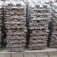 北京废铅回收 北京大量收购废铅
