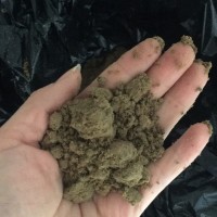 医疗微废处理