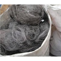 沈阳钼丝回收-沈阳废钼丝回收价格行情